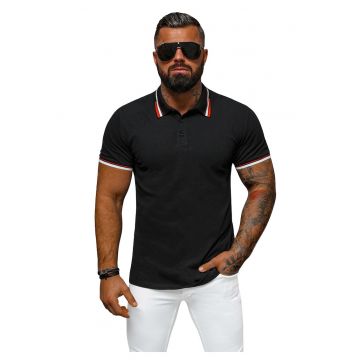 Tricou polo barbati O/DA736