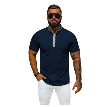 Tricou polo barbati O/DA803