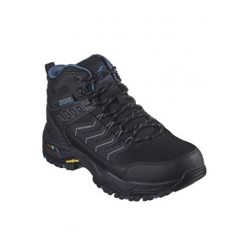 Bocanci barbati ARCH FIT DAWSON Waterproof 204634