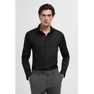 Camasa super slim fit