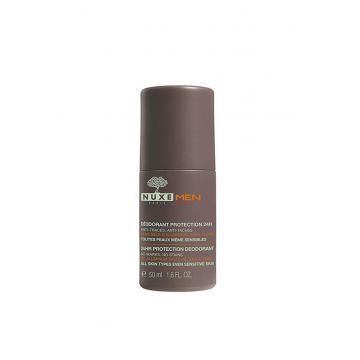 Deodorant roll-on antiperspirant pentru barbati - Men - 50ml