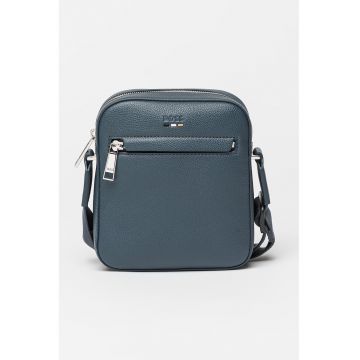 Geanta crossbody de piele ecologica ay