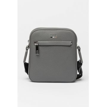 Geanta crossbody de piele ecologica ay