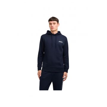 Hanorac JACK &JONES Beau Hood 39690