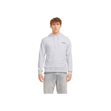 Hanorac JACK &JONES Beau Hood 39695