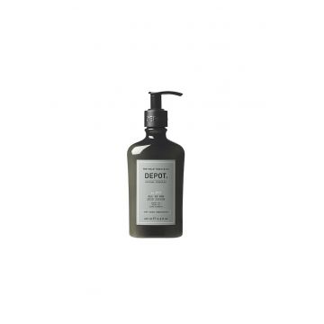 Lotiune pentru corp 800 Skin Secifics No.815 All In One - 200ml