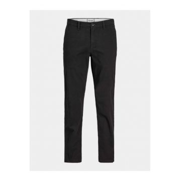 Pantaloni barbati - 303306335 - Bumbac