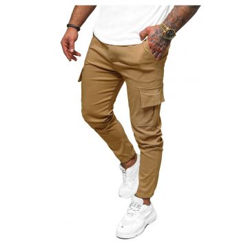 Pantaloni Chino Barbati O/1404SP