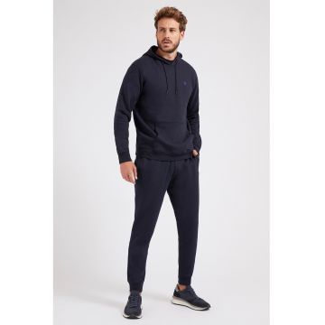 Pantaloni cu talie ajustabila pentru fitness