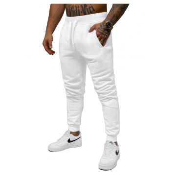 Pantaloni de trening barbati JS/XW01Z