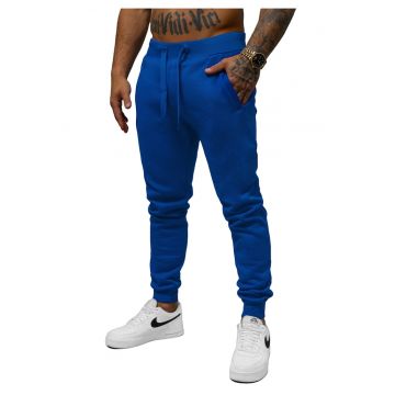 Pantaloni de trening barbati JS/XW01Z