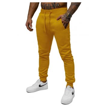 Pantaloni de trening barbati JS/XW01Z