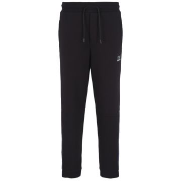 Pantaloni EA7 M pants CH