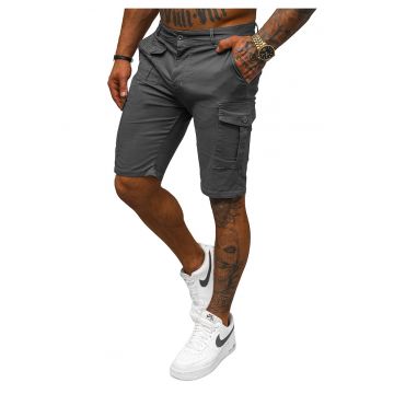 Pantaloni scurti chino barbati NB/MP0188