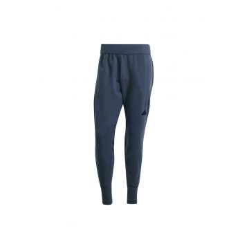 Pantaloni trening M Z.N.E. WTR PT IR5244