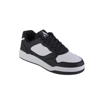 Pantofi sport -  Koopa-Volley Low Varsity 183240