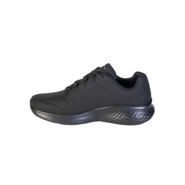 Pantofi sport - Skech-Lite Pro - Nullify 232499