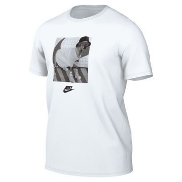 Tricou Nike U NSW TEE HBR OPEN 1 HO24