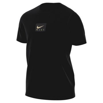 Tricou Nike U NSW TEE OC M90 LBR SEGA