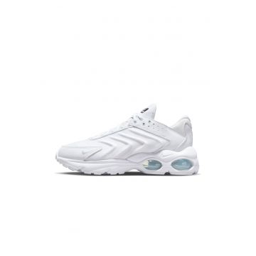 Air Max Tw Nn 5204