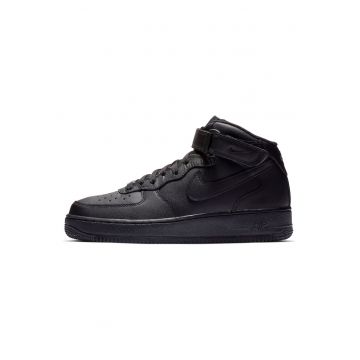 Ghete AIR FORCE 1 MID 07 LE CW2289001