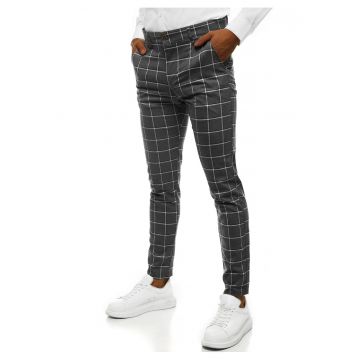 Pantaloni chino barbaţi DJ/5522