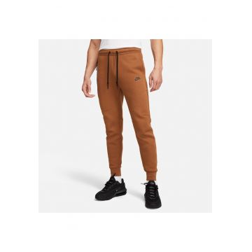 Pantaloni M Tech Feelce Jogger - 65977