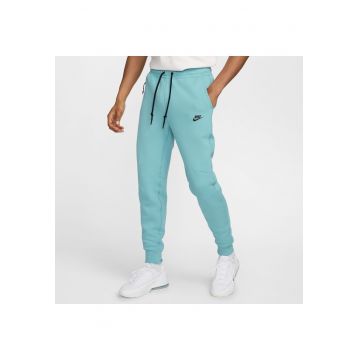 Pantaloni M Tech Feelce Jogger - Albastru