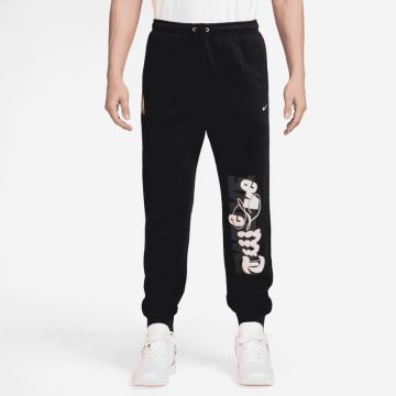 Pantaloni Nike JA M CLUB BB JOGGER PANT