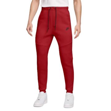 Pantaloni Nike M NK TCH FLC JGGR