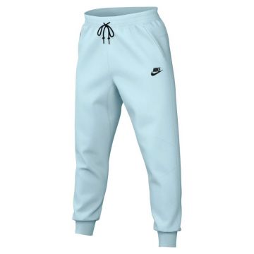 Pantaloni Nike M NK TCH FLEECE JGGR