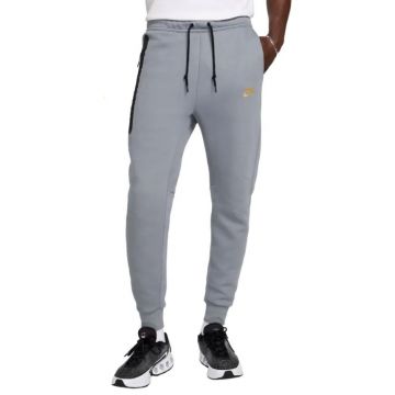 Pantaloni Nike M NK TCH FLEECE JGGR