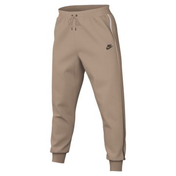 Pantaloni Nike M NK TCH SSNL TF+ JGGR