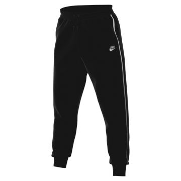 Pantaloni Nike M NK TCH SSNL TF+ JOGGER