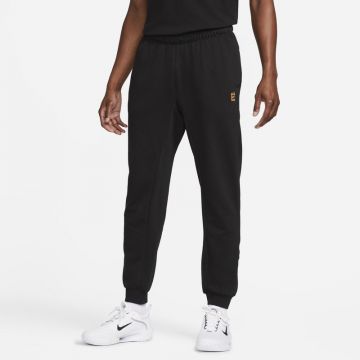 Pantaloni Nike M NKCT DF HERITAGE FLEECE PANT