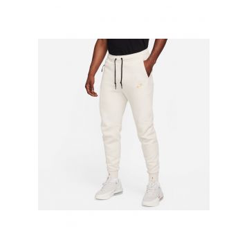 Pantaloni sport - M Tech Feelce Jogger