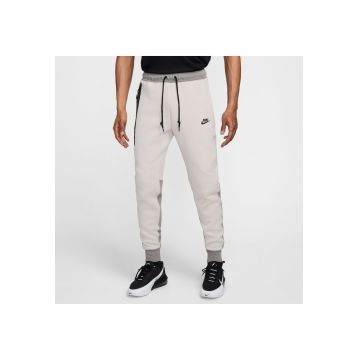 Pantaloni sport Tech Fleece Joggers