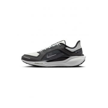 Pantofi pentru alergat Air Zoom Pegasus 41 GTX