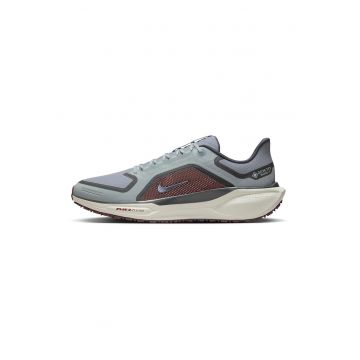 Pantofi pentru alergat Air Zoom Pegasus 41 GTX