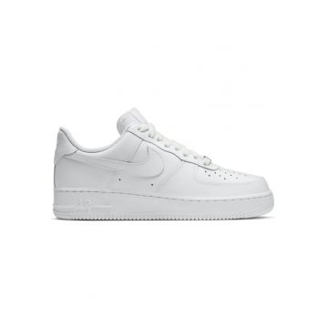 Pantofi sport Air Force 1 '07 30937