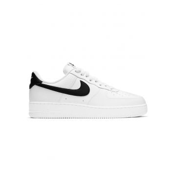 Pantofi sport Air Force 1 '07 AN21 - CT2302-100 3897