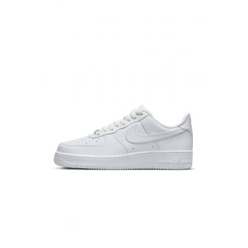 Pantofi sport AIR FORCE 1 07 LE CW2288111