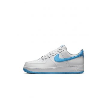 Pantofi sport - Air Force 1 '07