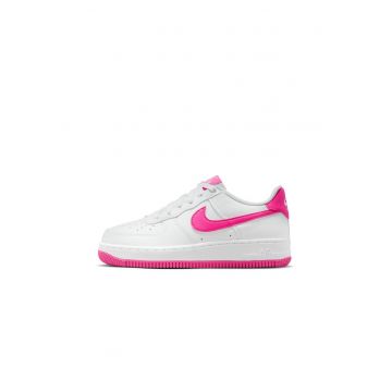 Pantofi sport - Air Force 1 Bg - Alb