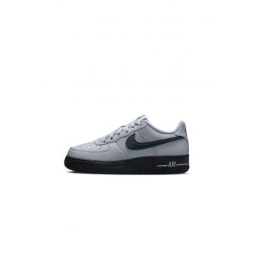 Pantofi sport - Air Force 1 Gs Tkac