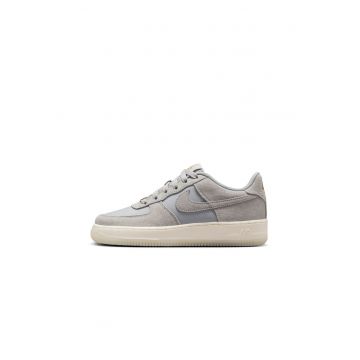 Pantofi sport - Air Force 1 Lv8 3 Bg