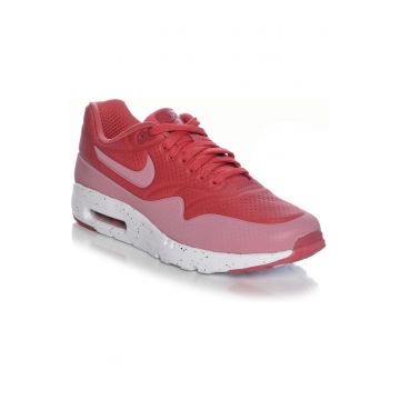 Pantofi sport AIR MAX 1 ULTRA MOIRE 705297611