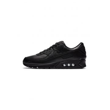 Pantofi sport Air Max 90