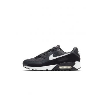 Pantofi sport - Air Max 90 365