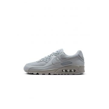 Pantofi sport - Air Max 90 365